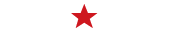 Eye-Con Logo