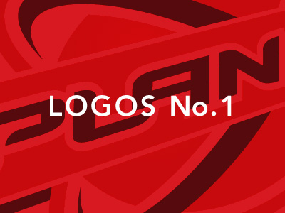 Logo Samples 1