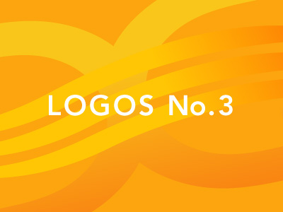 Logo Samples 3