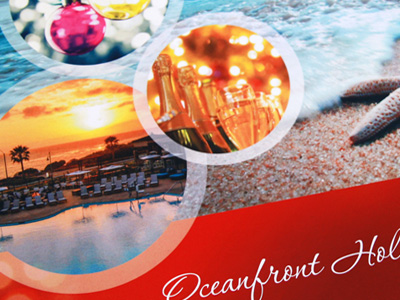 Hilton Carlsbad Marketing