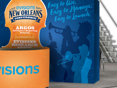 Large Format Graphics